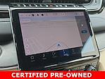 2023 Jeep Grand Cherokee 4x4 SUV for sale #CB561518 - photo 24