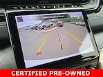 2023 Jeep Grand Cherokee 4x4 SUV for sale #CB561518 - photo 25