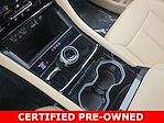 2023 Jeep Grand Cherokee 4x4 SUV for sale #CB561518 - photo 26