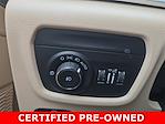 2023 Jeep Grand Cherokee 4x4 SUV for sale #CB561518 - photo 27