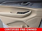 2023 Jeep Grand Cherokee 4x4 SUV for sale #CB561518 - photo 28