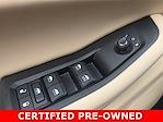 2023 Jeep Grand Cherokee 4x4 SUV for sale #CB561518 - photo 29
