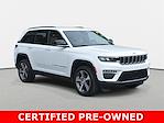 2023 Jeep Grand Cherokee 4x4 SUV for sale #CB561518 - photo 6