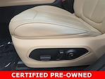 2023 Jeep Grand Cherokee 4x4 SUV for sale #CB561518 - photo 30