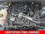 2023 Jeep Grand Cherokee 4x4 SUV for sale #CB561518 - photo 31