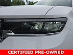 2023 Jeep Grand Cherokee 4x4 SUV for sale #CB561518 - photo 32