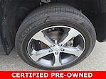 2023 Jeep Grand Cherokee 4x4 SUV for sale #CB561518 - photo 34
