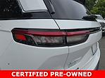 2023 Jeep Grand Cherokee 4x4 SUV for sale #CB561518 - photo 35