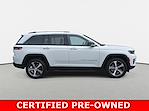 2023 Jeep Grand Cherokee 4x4 SUV for sale #CB561518 - photo 7