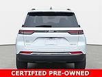 2023 Jeep Grand Cherokee 4x4 SUV for sale #CB561518 - photo 9