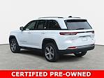 2023 Jeep Grand Cherokee 4x4 SUV for sale #CB561518 - photo 2