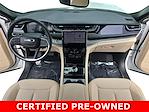 2023 Jeep Grand Cherokee 4x4 SUV for sale #CB561518 - photo 11