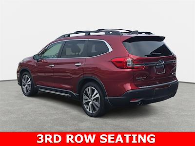 2021 Subaru Ascent AWD SUV for sale #CB561518A - photo 2