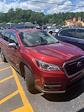 2021 Subaru Ascent AWD SUV for sale #CB561518A - photo 1