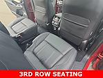 2021 Subaru Ascent AWD SUV for sale #CB561518A - photo 12
