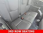 2021 Subaru Ascent AWD SUV for sale #CB561518A - photo 13