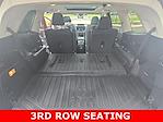 2021 Subaru Ascent AWD SUV for sale #CB561518A - photo 14
