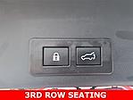 2021 Subaru Ascent AWD SUV for sale #CB561518A - photo 15