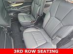 2021 Subaru Ascent AWD SUV for sale #CB561518A - photo 16