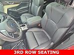 2021 Subaru Ascent AWD SUV for sale #CB561518A - photo 17