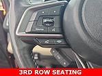 2021 Subaru Ascent AWD SUV for sale #CB561518A - photo 19