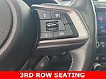 2021 Subaru Ascent AWD SUV for sale #CB561518A - photo 20