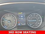 2021 Subaru Ascent AWD SUV for sale #CB561518A - photo 21