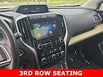 2021 Subaru Ascent AWD SUV for sale #CB561518A - photo 22