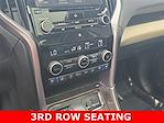 2021 Subaru Ascent AWD SUV for sale #CB561518A - photo 23