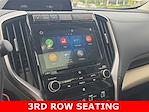 2021 Subaru Ascent AWD SUV for sale #CB561518A - photo 24