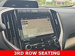 2021 Subaru Ascent AWD SUV for sale #CB561518A - photo 25