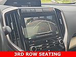2021 Subaru Ascent AWD SUV for sale #CB561518A - photo 26