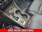 2021 Subaru Ascent AWD SUV for sale #CB561518A - photo 27