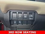 2021 Subaru Ascent AWD SUV for sale #CB561518A - photo 28