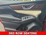 2021 Subaru Ascent AWD SUV for sale #CB561518A - photo 29