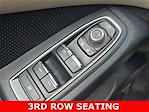 2021 Subaru Ascent AWD SUV for sale #CB561518A - photo 30
