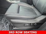 2021 Subaru Ascent AWD SUV for sale #CB561518A - photo 31