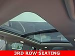 2021 Subaru Ascent AWD SUV for sale #CB561518A - photo 32