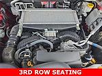 2021 Subaru Ascent AWD SUV for sale #CB561518A - photo 33