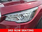 2021 Subaru Ascent AWD SUV for sale #CB561518A - photo 34