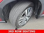 2021 Subaru Ascent AWD SUV for sale #CB561518A - photo 35