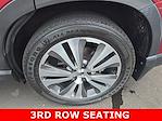 2021 Subaru Ascent AWD SUV for sale #CB561518A - photo 36
