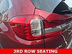 2021 Subaru Ascent AWD SUV for sale #CB561518A - photo 37