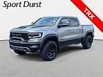 2022 Ram 1500 Crew Cab 4x4 Pickup for sale #CB609361A2 - photo 1