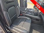 2022 Ram 1500 Crew Cab 4x4 Pickup for sale #CB609361A2 - photo 29