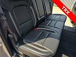 2022 Ram 1500 Crew Cab 4x4 Pickup for sale #CB609361A2 - photo 31
