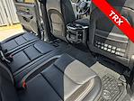 2022 Ram 1500 Crew Cab 4x4 Pickup for sale #CB609361A2 - photo 5