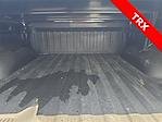 2022 Ram 1500 Crew Cab 4x4 Pickup for sale #CB609361A2 - photo 6