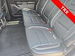 2022 Ram 1500 Crew Cab 4x4 Pickup for sale #CB609361A2 - photo 3