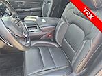 2022 Ram 1500 Crew Cab 4x4 Pickup for sale #CB609361A2 - photo 4